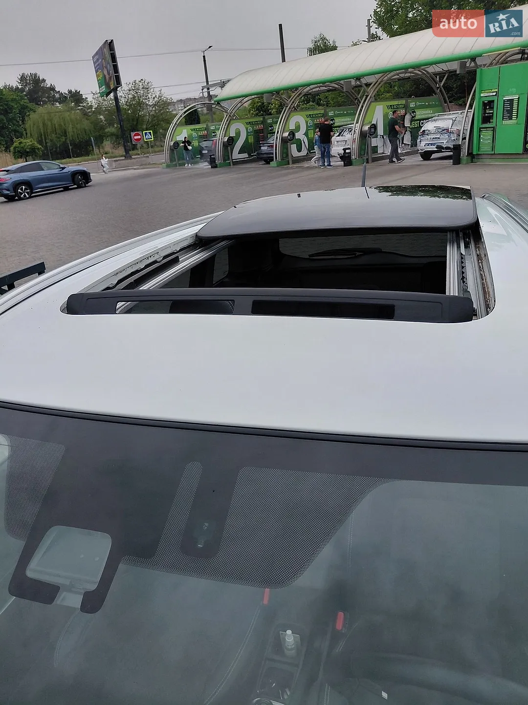2019 Suzuki Vitara - мініатюра 45