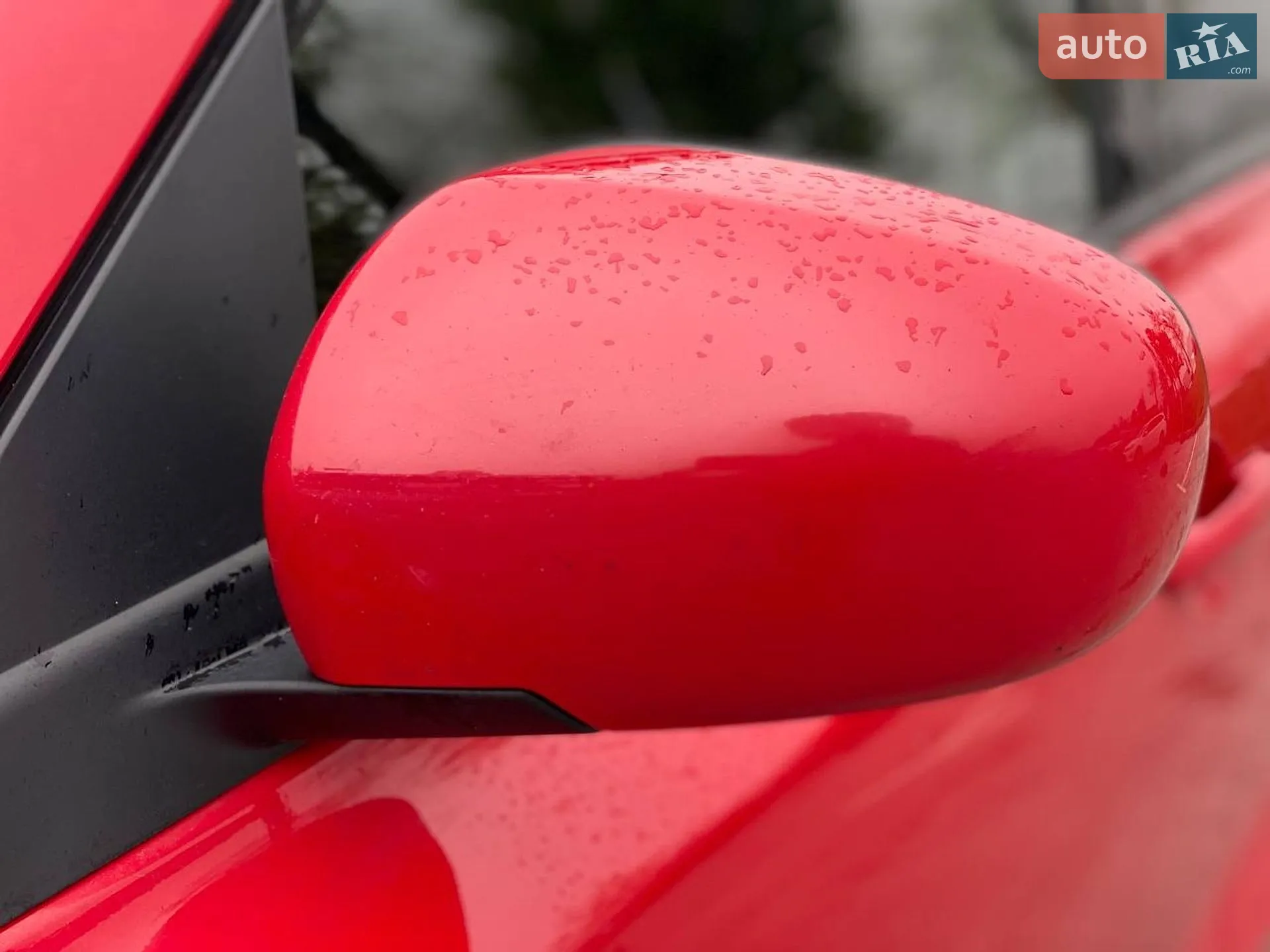2019 Suzuki Vitara - мініатюра 15