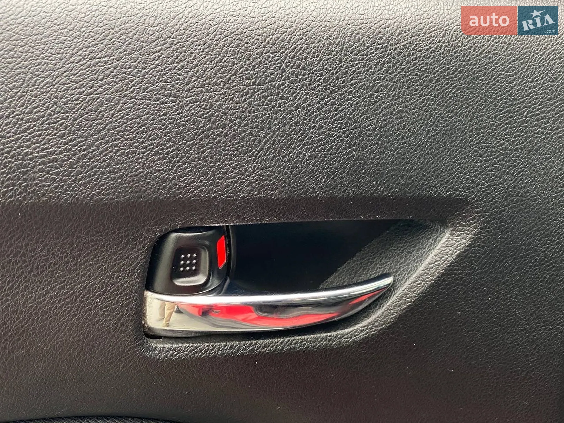 2019 Suzuki Vitara - мініатюра 19