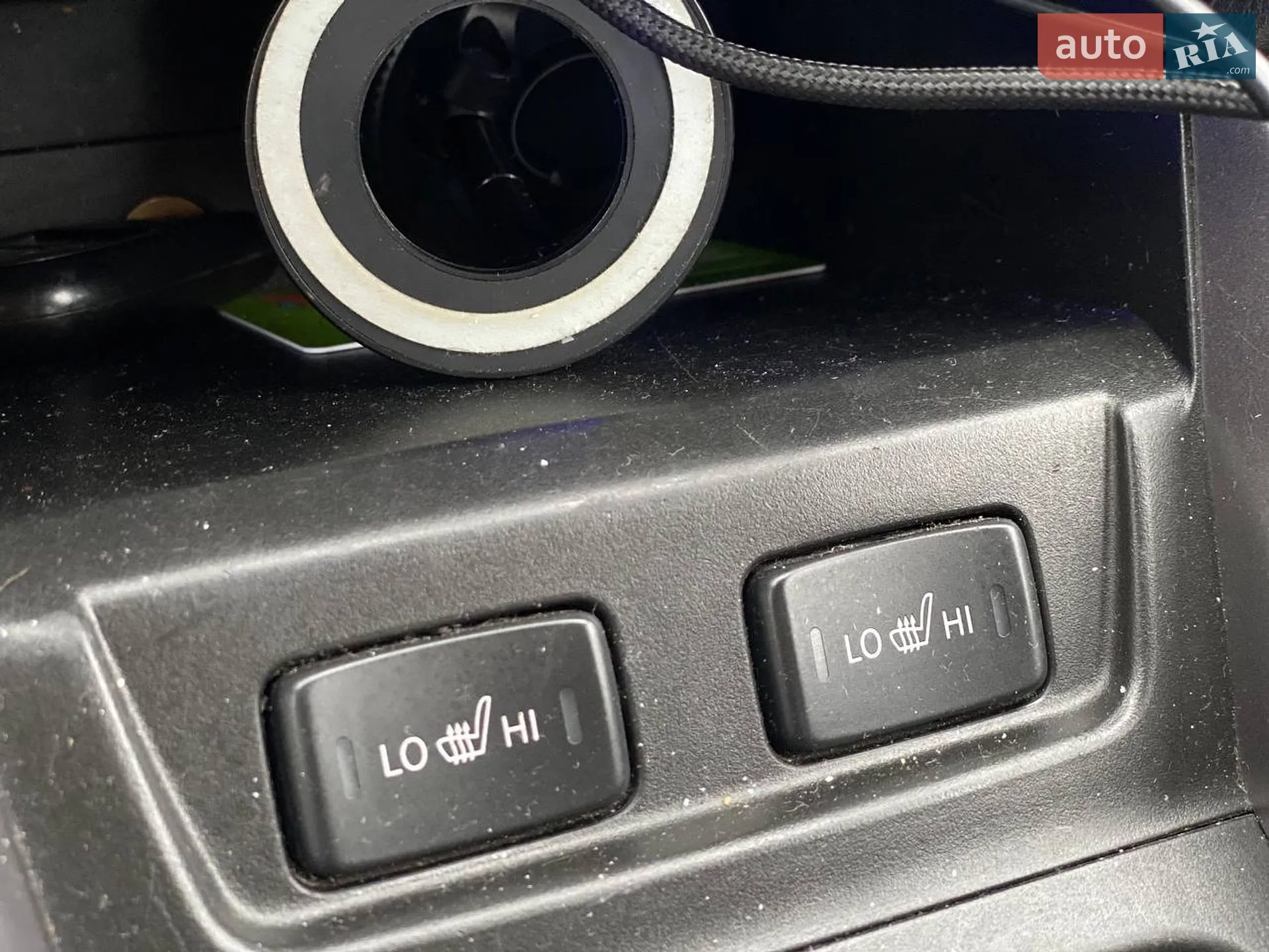 2019 Suzuki Vitara - мініатюра 31