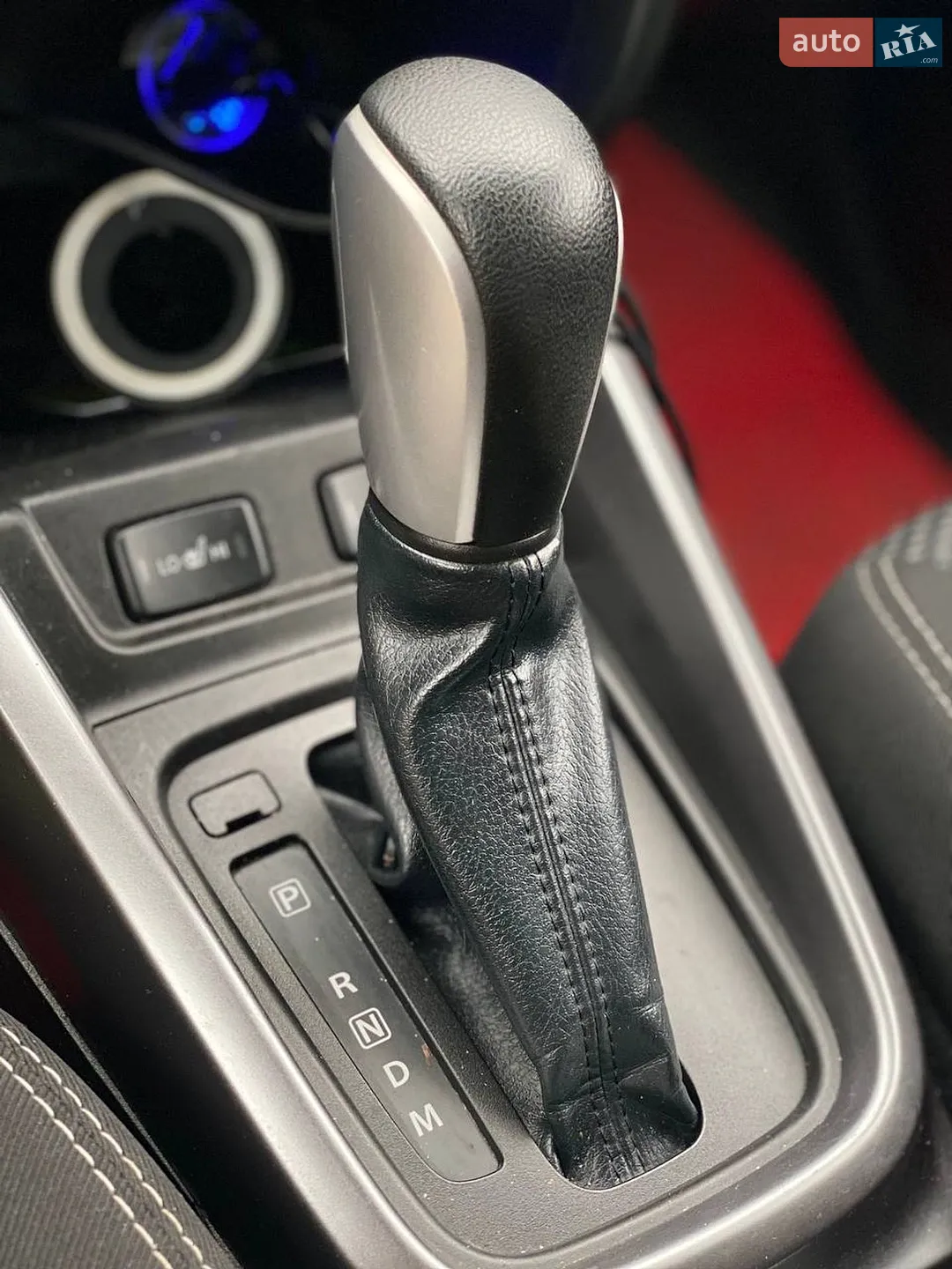 2019 Suzuki Vitara - мініатюра 33