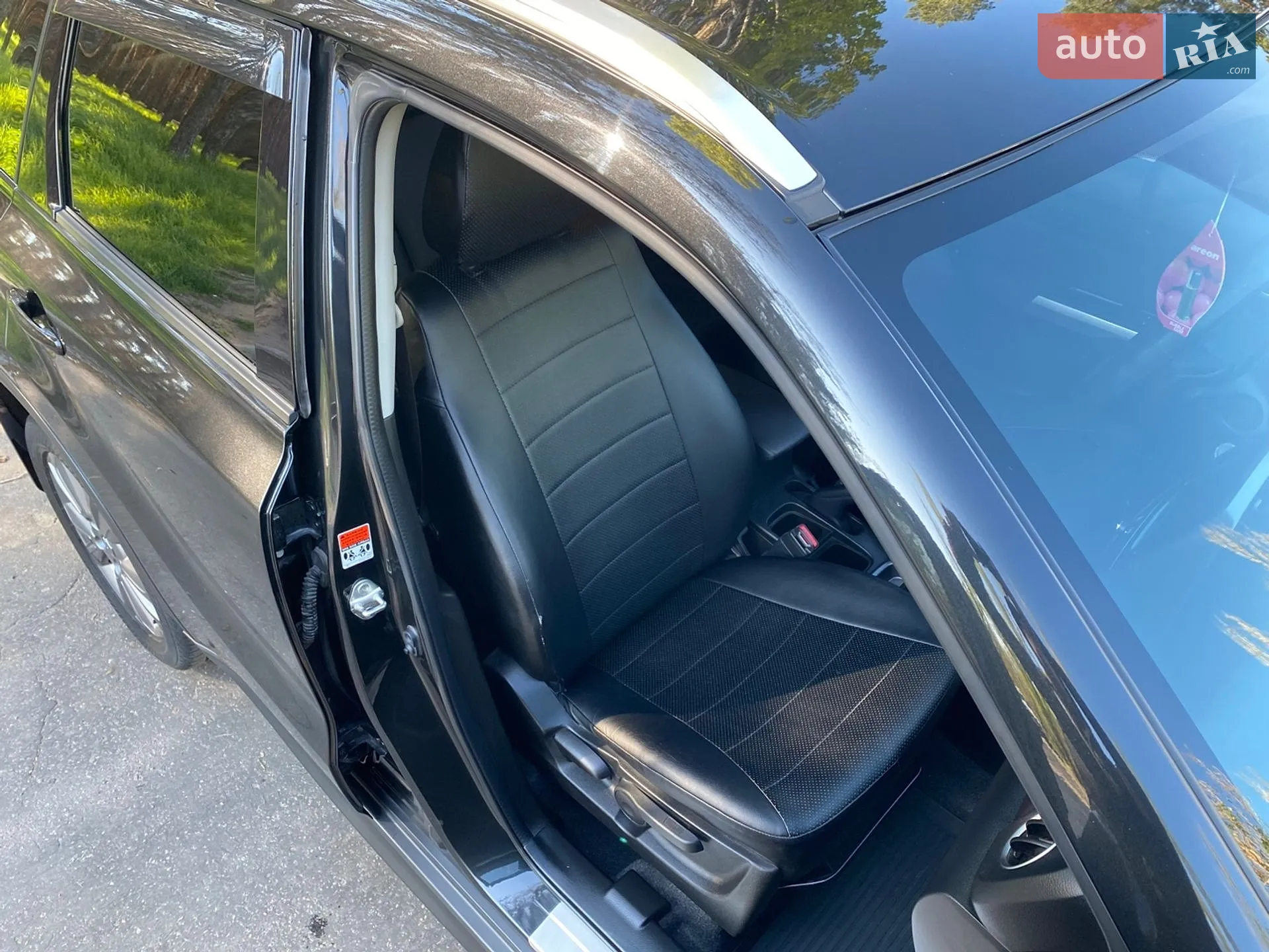 2020 Suzuki Vitara - мініатюра 27
