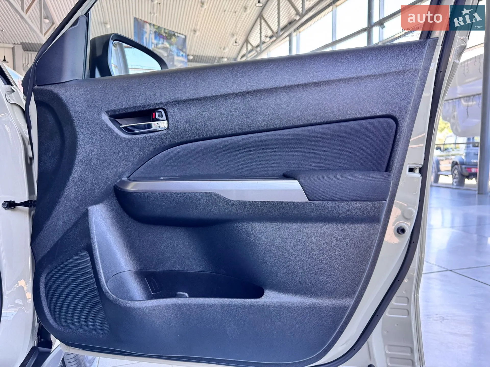 2020 Suzuki Vitara - мініатюра 29