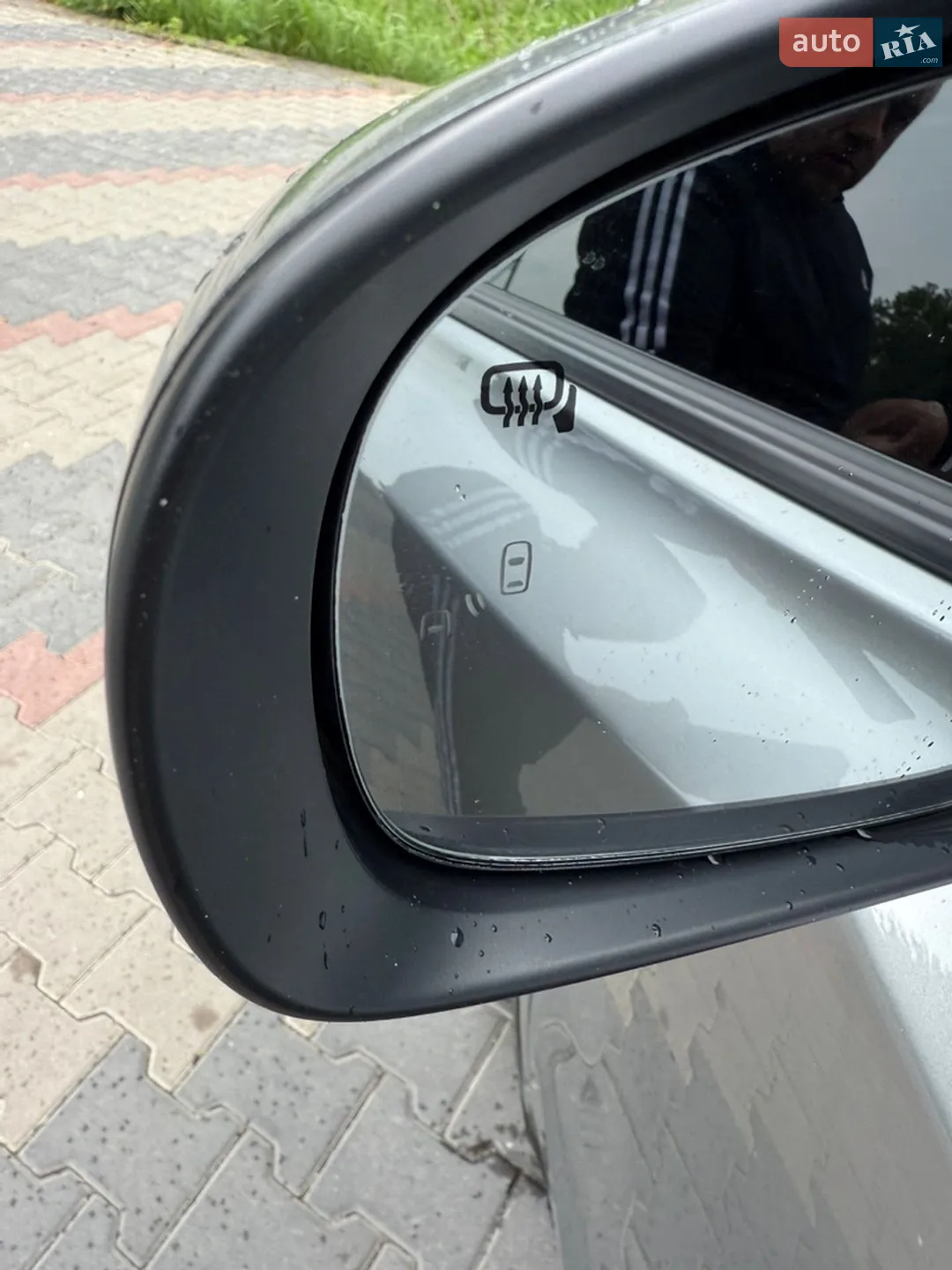 2023 Suzuki Vitara - мініатюра 27