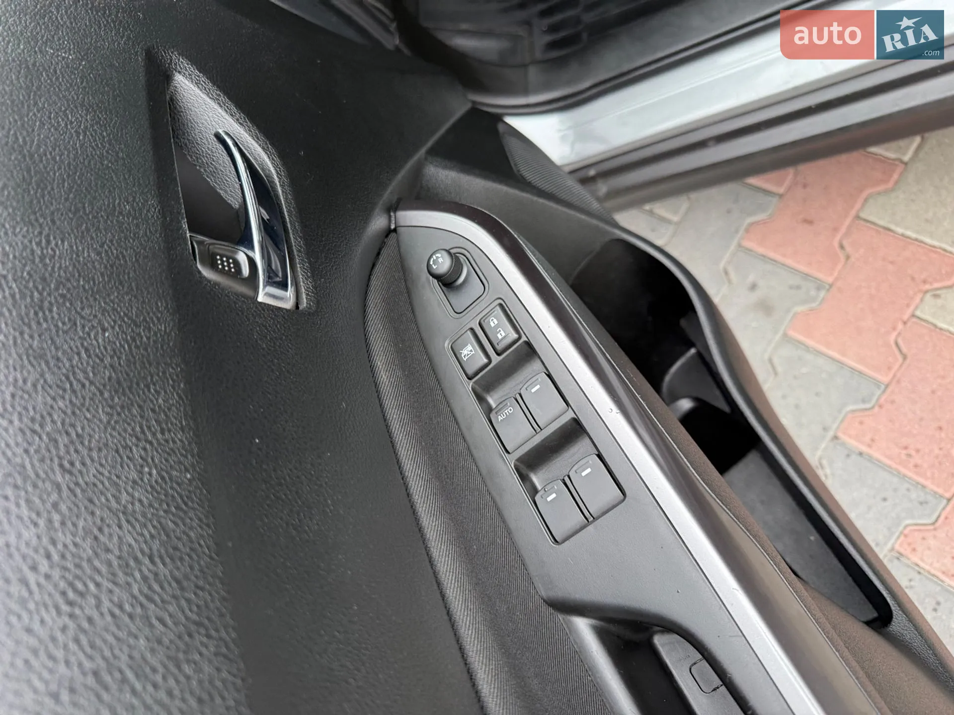 2023 Suzuki Vitara - мініатюра 26