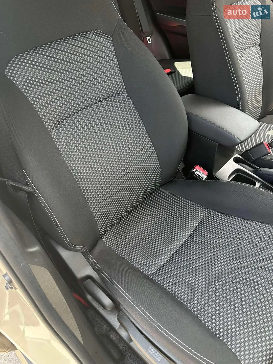 2023 Suzuki Vitara - мініатюра 17