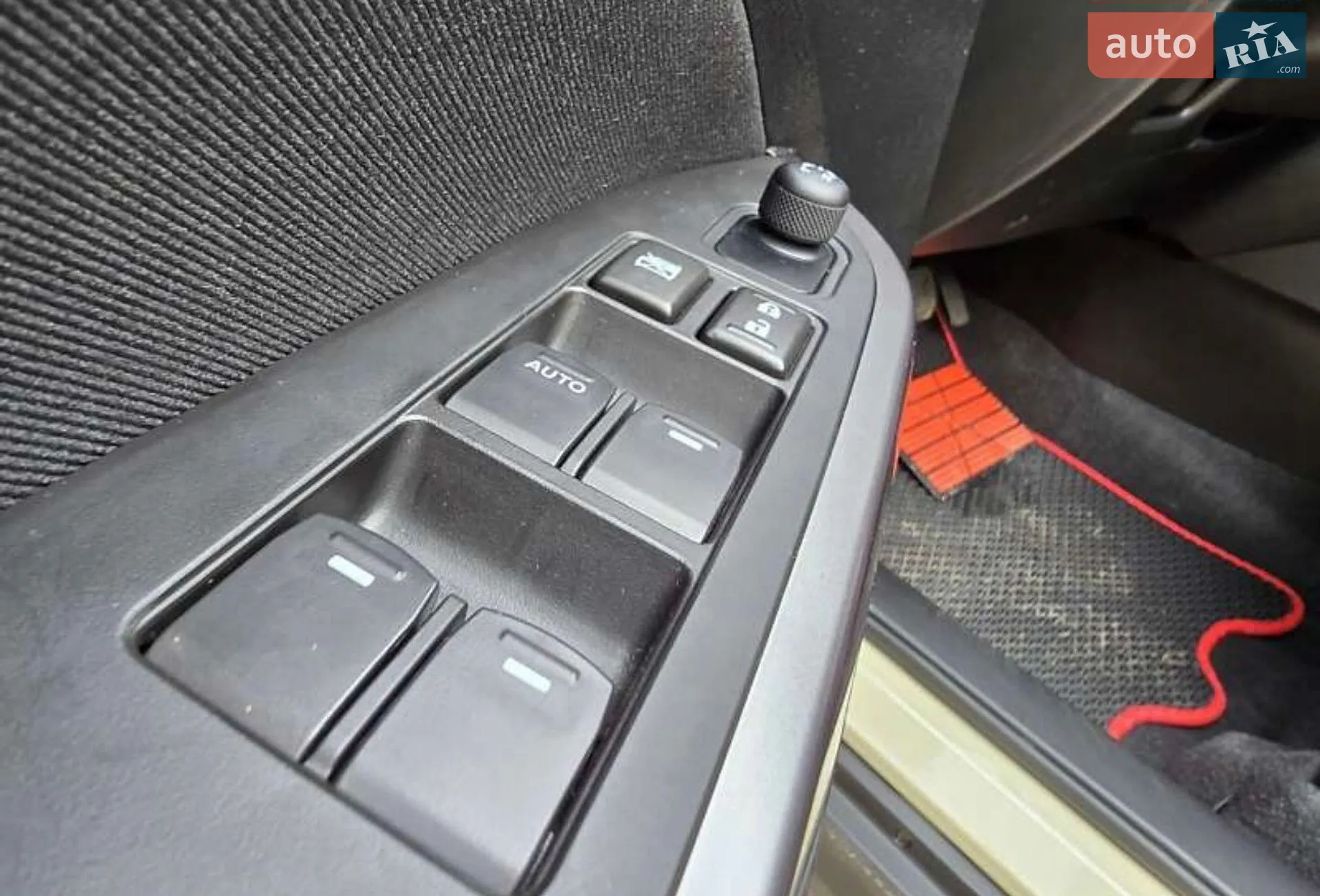 2023 Suzuki Vitara - мініатюра 18