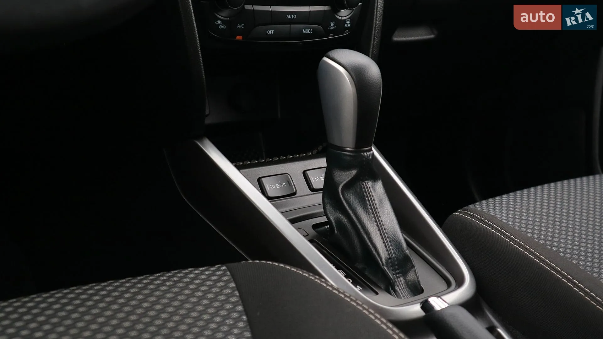 2019 Suzuki Vitara - мініатюра 24