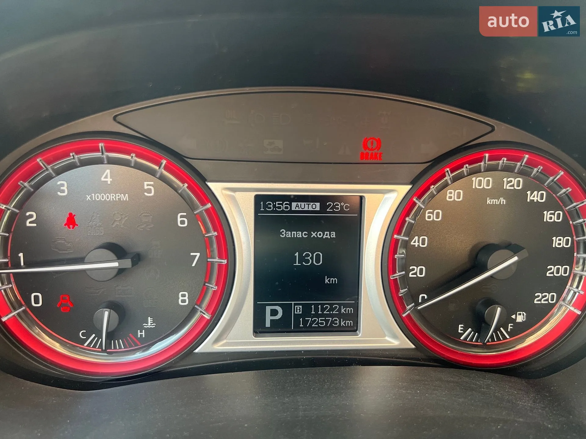 2018 Suzuki Vitara - мініатюра 7