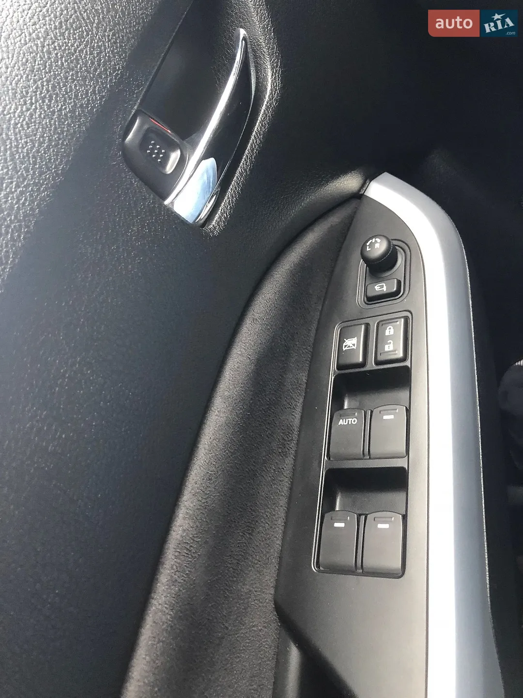 2018 Suzuki Vitara - мініатюра 17