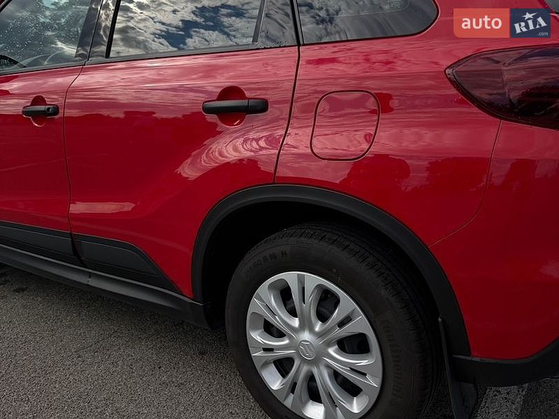 Фото оголошення 6