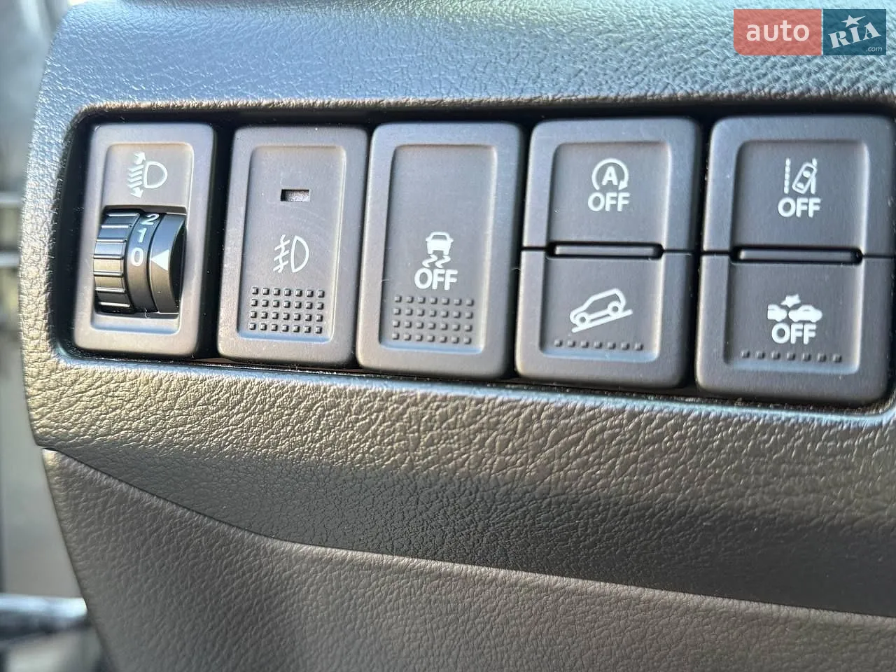 2019 Suzuki Vitara - мініатюра 31