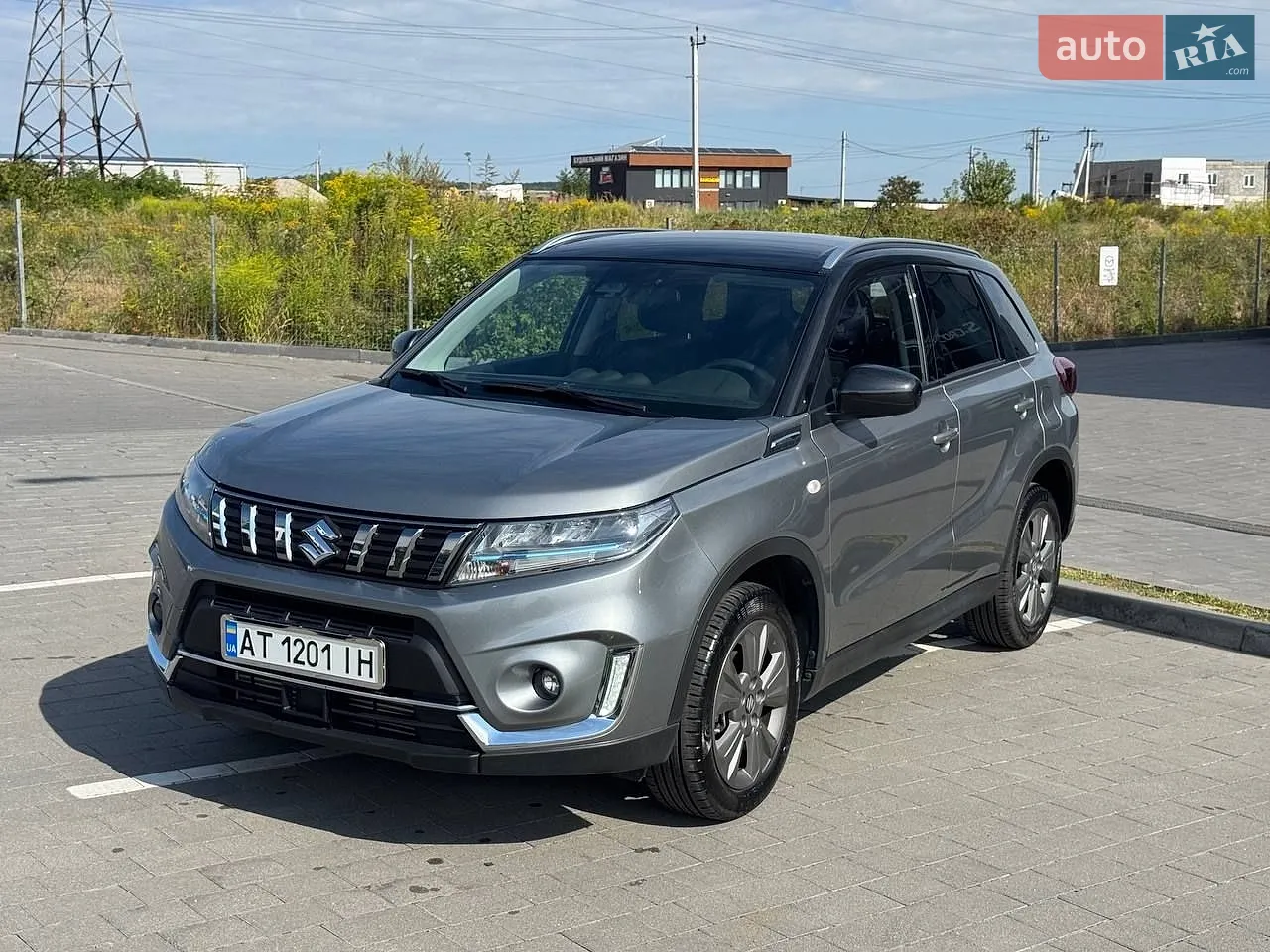 2021 Haval H6 - мініатюра 46
