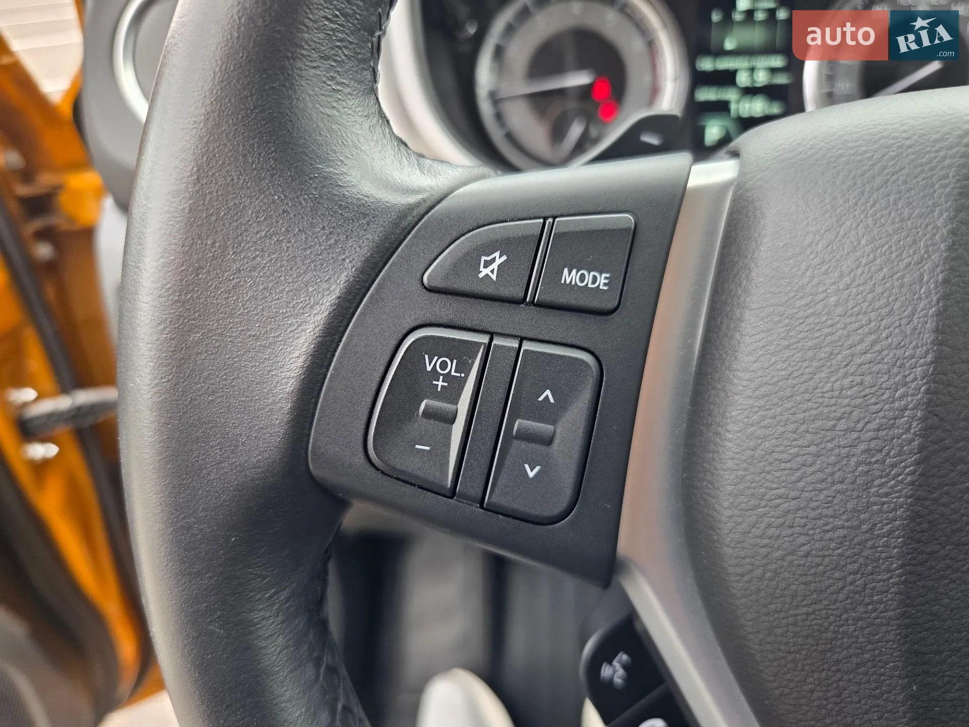 2023 Suzuki Vitara - мініатюра 16