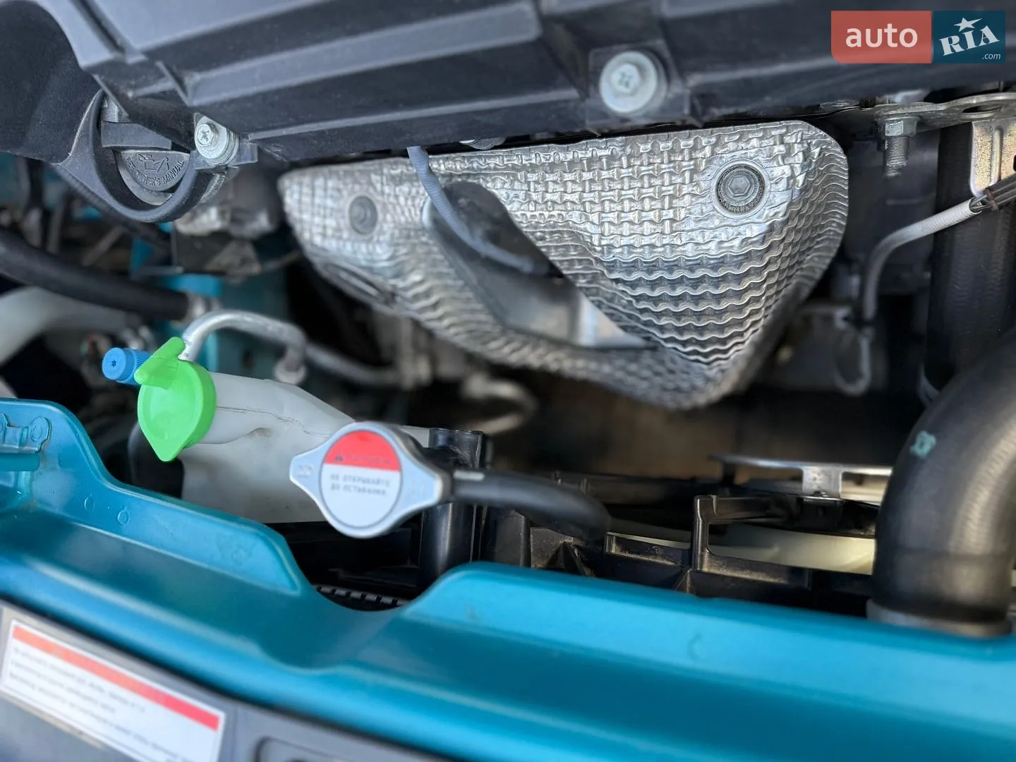 2021 Suzuki Vitara - мініатюра 11