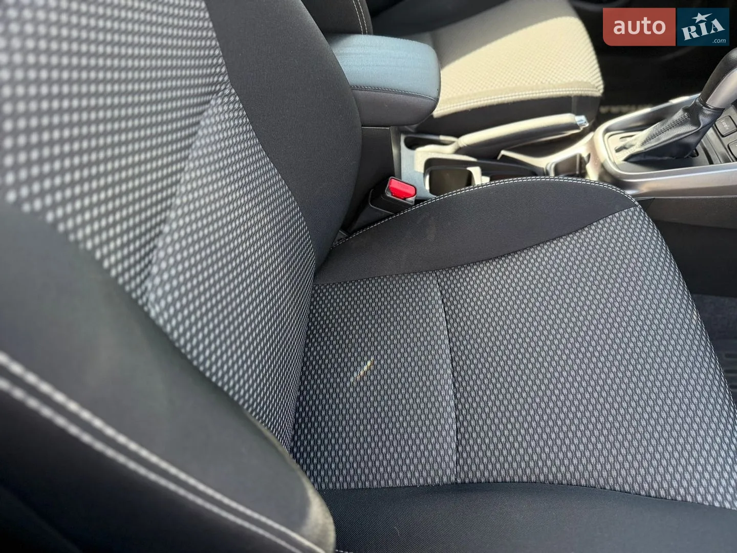 2021 Suzuki Vitara - мініатюра 28