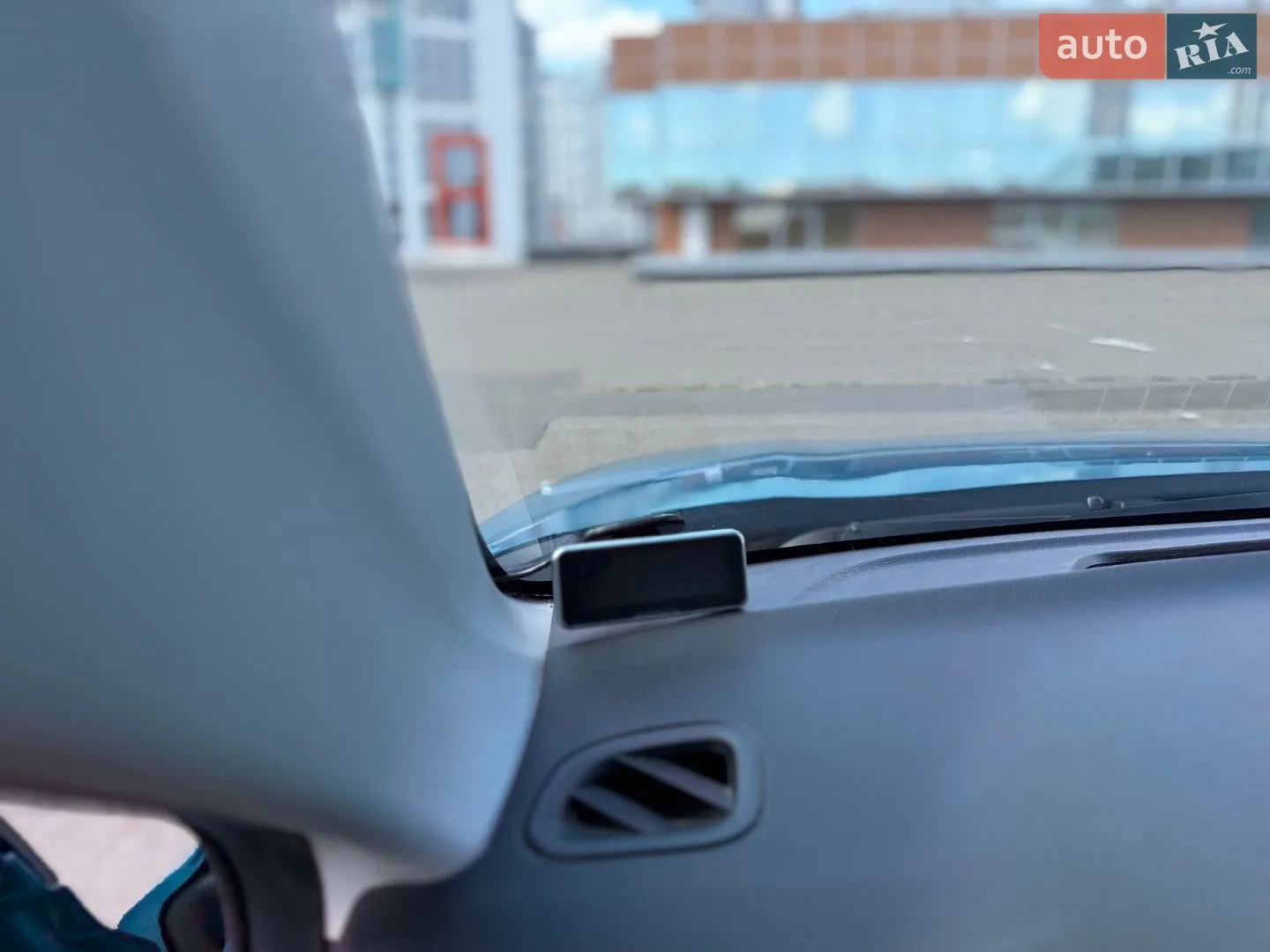 2021 Suzuki Vitara - мініатюра 38
