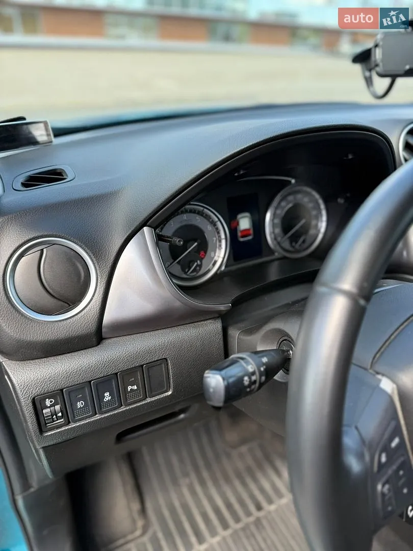 2021 Suzuki Vitara - мініатюра 41