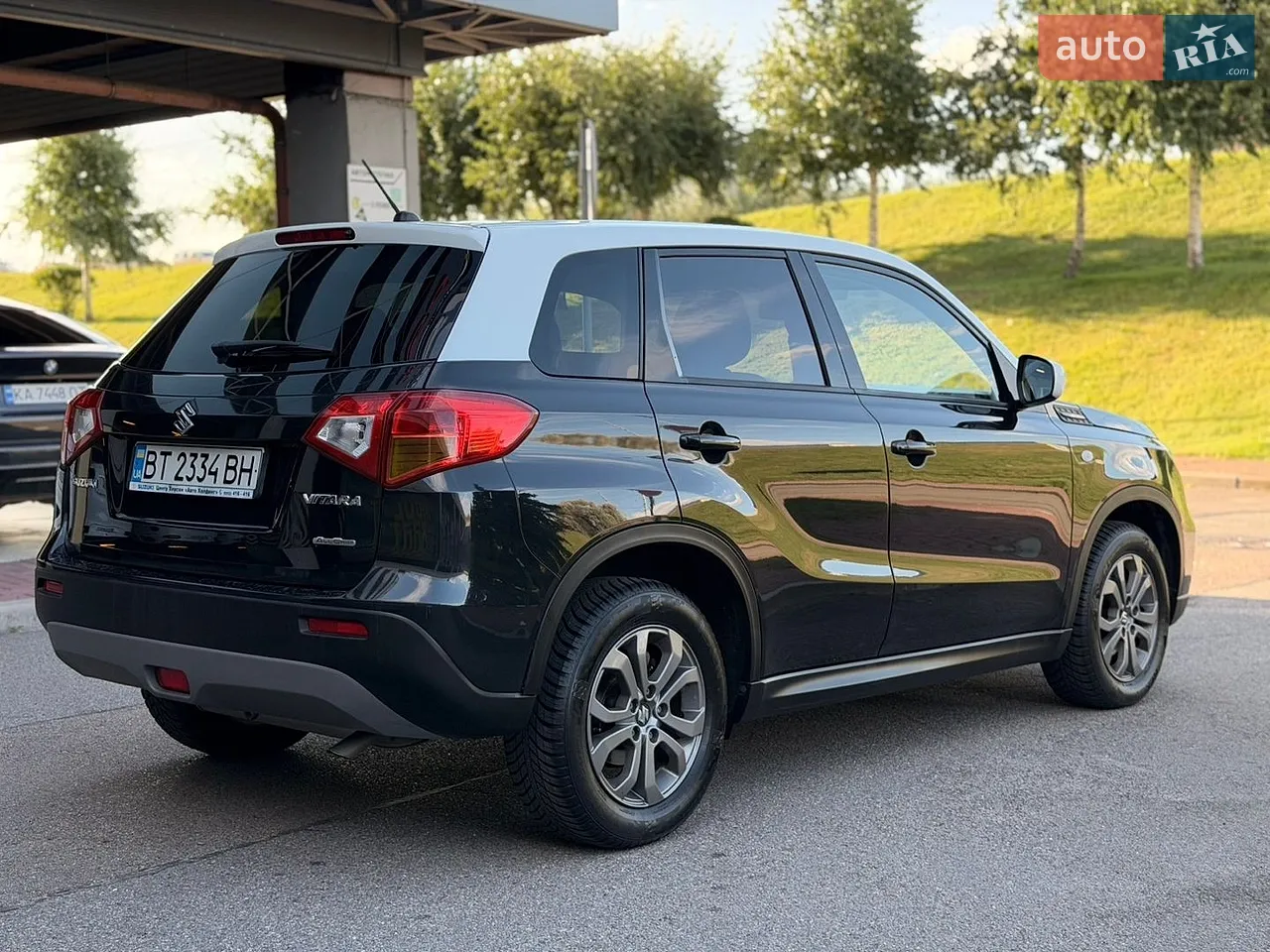 2016 Nissan Juke - мініатюра 43
