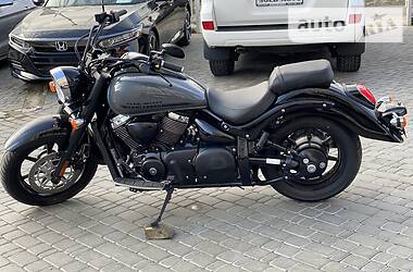 Мотоцикл Классик Suzuki VL 800 Intruder 2018 в Одессе