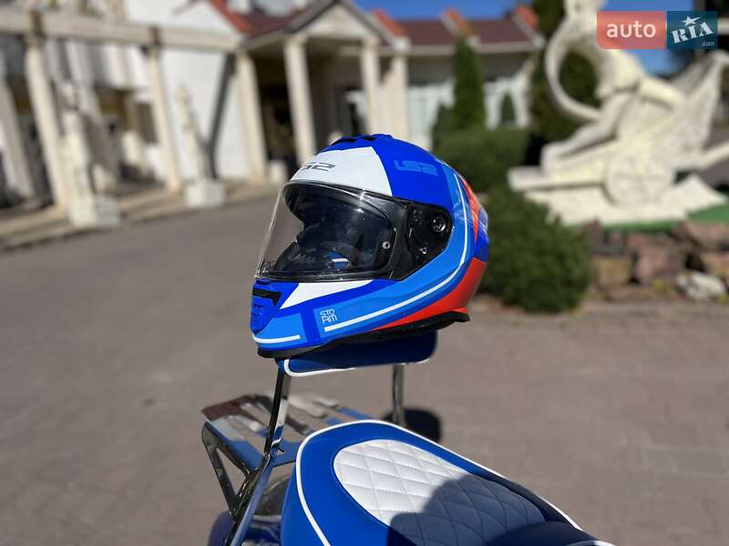 Мотоцикл Круізер Suzuki VZR 1800 2012 в Хмельницькому фото 72 Мотоцикл Круізер Suzuki VZR 1800 2012 в Хмельницькому