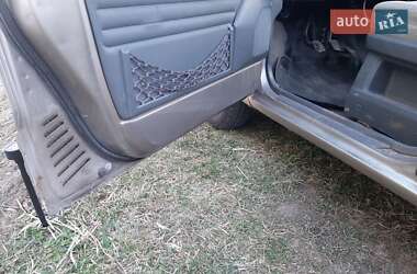 Микровэн Suzuki Wagon R 1999 в 