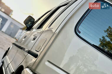 Микровэн Suzuki Wagon R 1998 в 