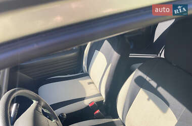 Микровэн Suzuki Wagon R 2000 в 