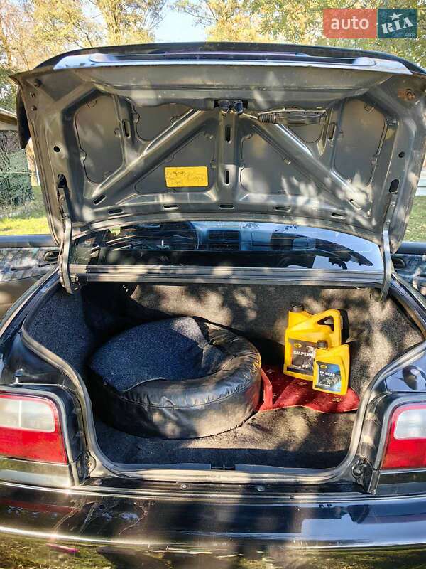 Внедорожник / Кроссовер Suzuki X-90 1996 в Киеве фото 16 Внедорожник / Кроссовер Suzuki X-90 1996 в Киеве
