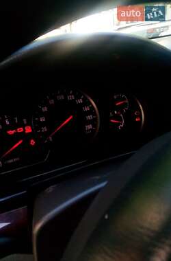 Внедорожник / Кроссовер Suzuki XL7 2006 в 