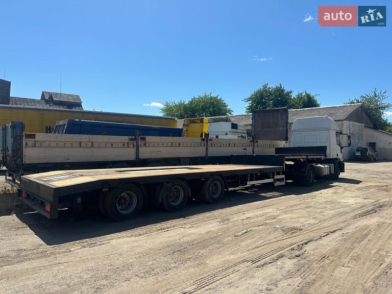 Svan TCH 24 2019 Svan TCH 24 2019