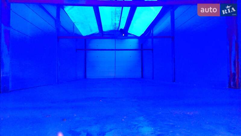 Самосвал прицеп SVF SVFP 2012 в Луцке фото 23 Самосвал прицеп SVF SVFP 2012 в Луцке