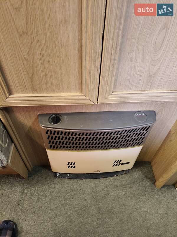 Другие прицепы SWIFT Swift 1996 в Черкассах