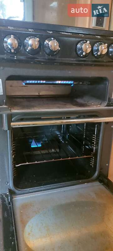 Дом на колесах SWIFT Swift 2004 в Чернигове