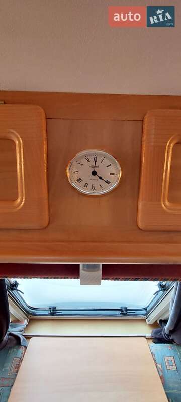 Прицеп дача SWIFT Swift 2001 в Житомире