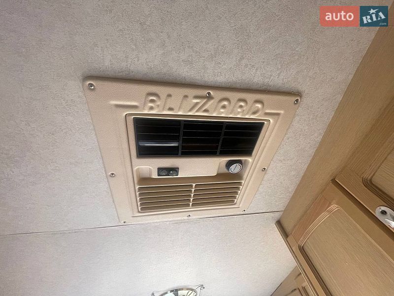 Прицеп дача SWIFT Swift 1997 в Ровно