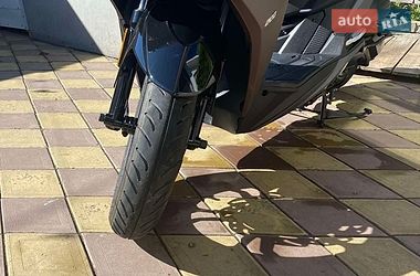Вантажні моторолери, мотоцикли, скутери, мопеди Sym Jet 2024 в Дніпрі фото 8 Вантажні моторолери, мотоцикли, скутери, мопеди Sym Jet 2024 в Дніпрі