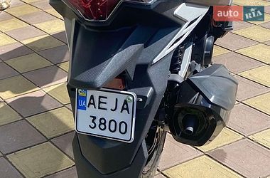 Вантажні моторолери, мотоцикли, скутери, мопеди Sym Jet 2024 в Дніпрі фото 9 Вантажні моторолери, мотоцикли, скутери, мопеди Sym Jet 2024 в Дніпрі