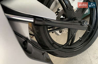 Скутер Sym Symphony SR 150 2014 в Запорожье