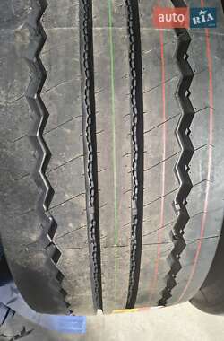 Самосвал прицеп СЗАП 8551 1991 в Володарке