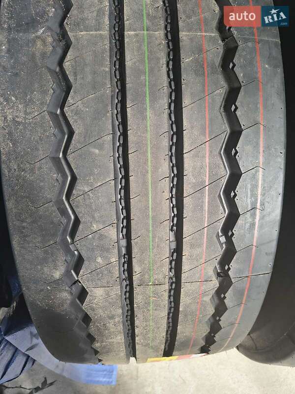 Самосвал прицеп СЗАП 8551 1991 в Володарке фото Самосвал прицеп СЗАП 8551 1991 в Володарке