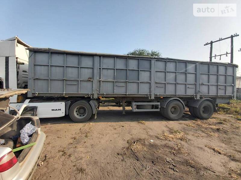 СЗАП 9327