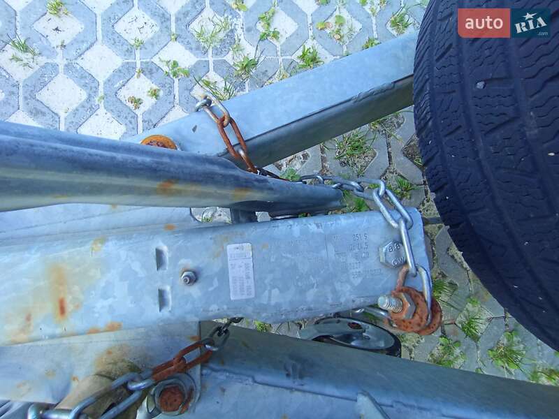 Платформа TA-NO A5 2016 в Львові фото 22 Платформа TA-NO A5 2016 в Львові