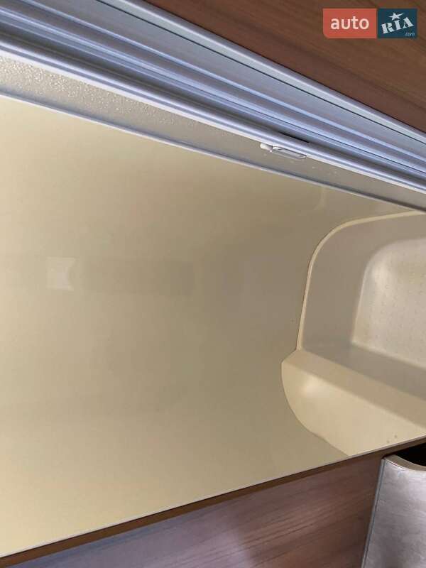 Прицеп дача Tabbert Caravane 2014 в Киеве фото 33 Прицеп дача Tabbert Caravane 2014 в Киеве