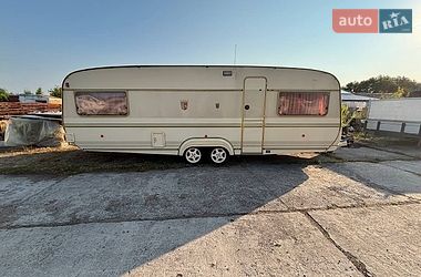 tabbert comtesse 1995 в Житомир от профессионального продавца Федір