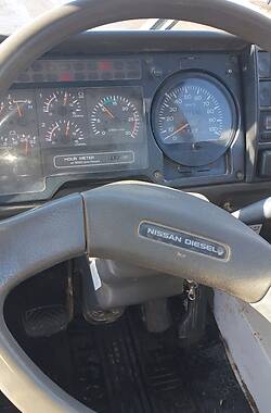 Автокран Tadano GT 2007 в 