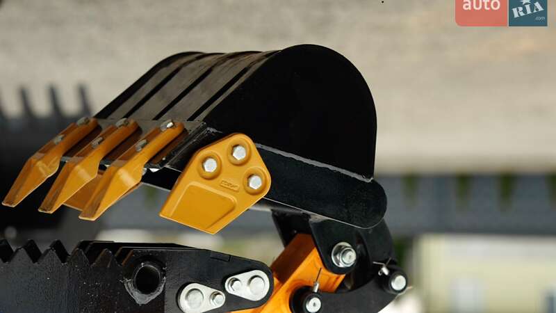 Міні-екскаватор Taikon LT 16 Plus 2025 в Заріччі