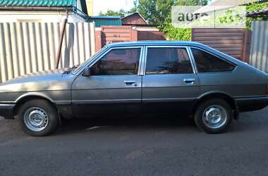 Хэтчбек Talbot 1510 1982 в 