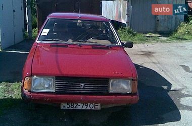 Хетчбек Talbot 1510 1982 в Одесі