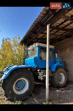 Автовишка Tank Т-16 2010 в Васильківці